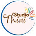 Studio Thini
